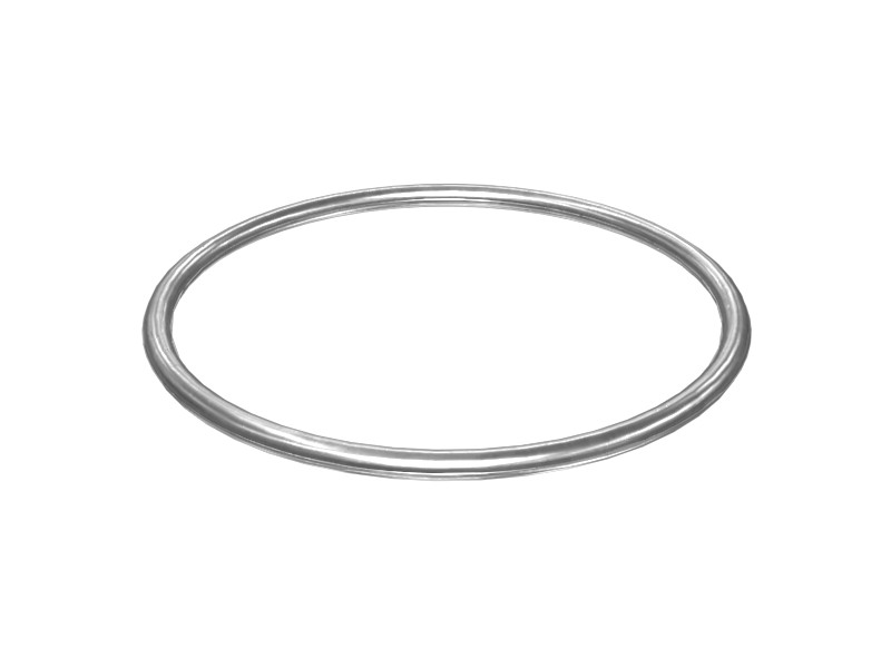 439-0580 79.68 mm OD O-Ring