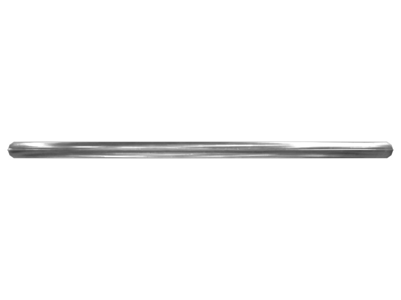 439-0580 79.68 mm OD O-Ring - image 2