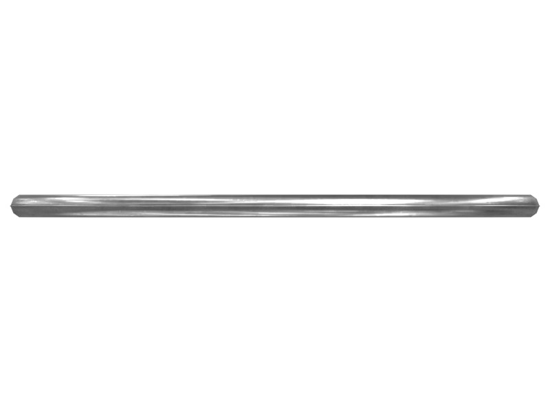439-0580 79.68 mm OD O-Ring - image 4