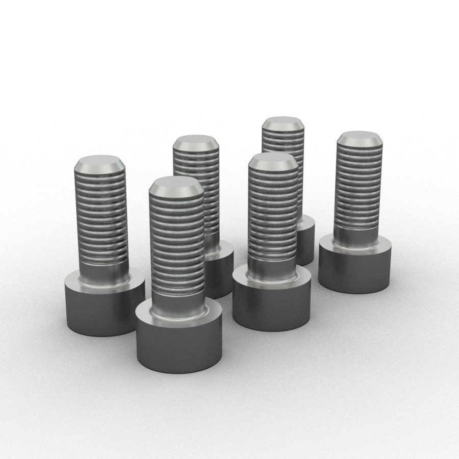 439-2146 Seal Kit