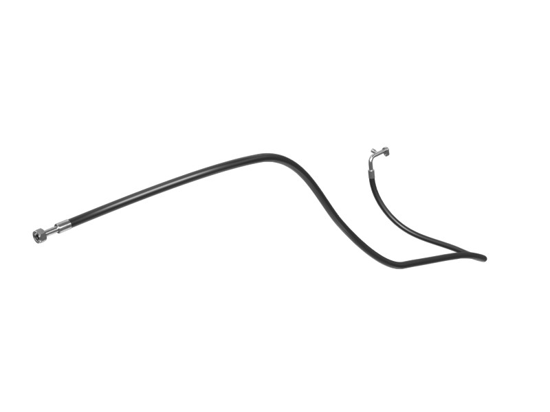 439-2486 19.05 mm ID Air Conditioning Hose Group