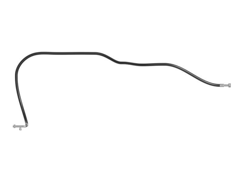 439-2486 19.05 mm ID Air Conditioning Hose Group - image 3