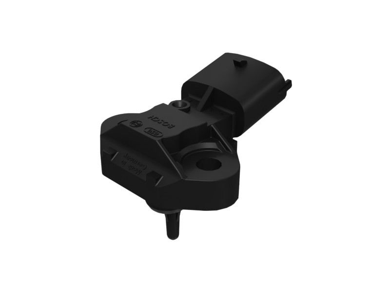 439-4055 Sensor