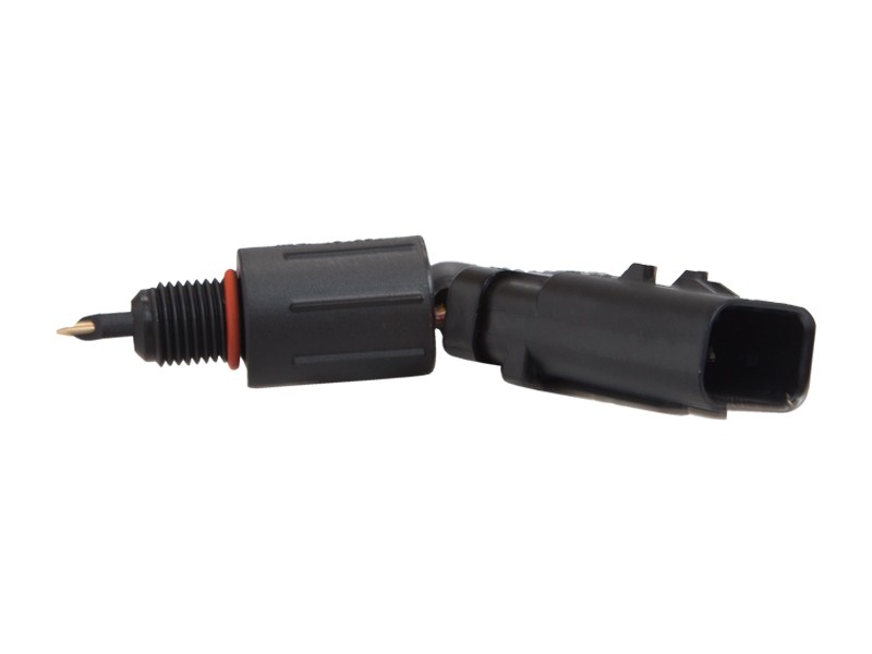439-5039 Sensor Group