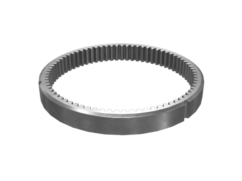 440-0510 Ring Gear