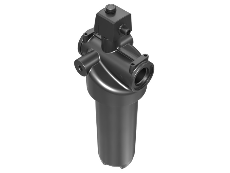 440-1078 Hydraulic Oil Filter