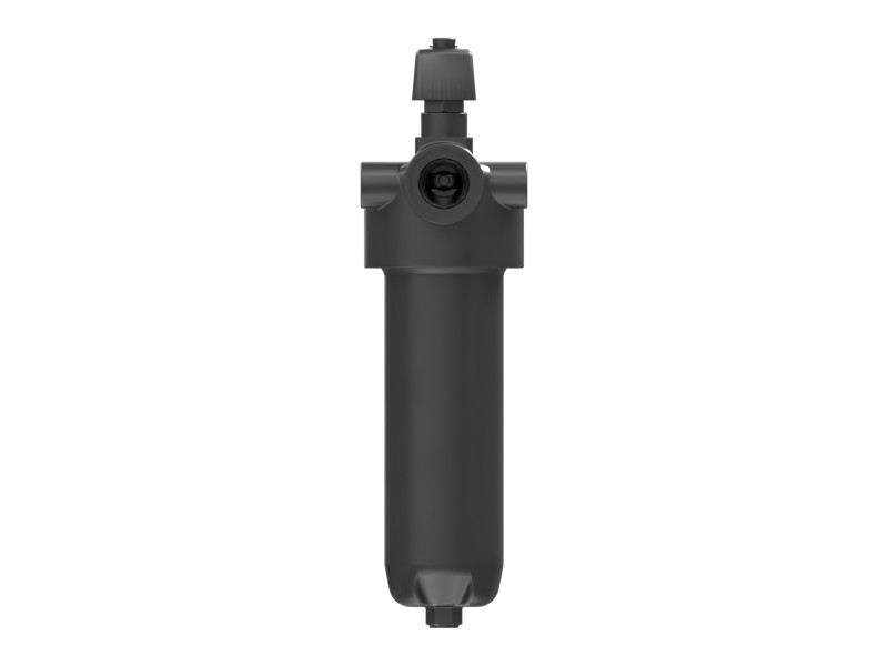 440-1078 Hydraulic Oil Filter - image 2
