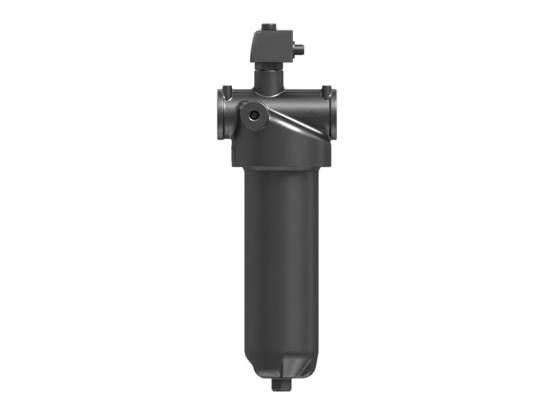 440-1078 Hydraulic Oil Filter - image 4