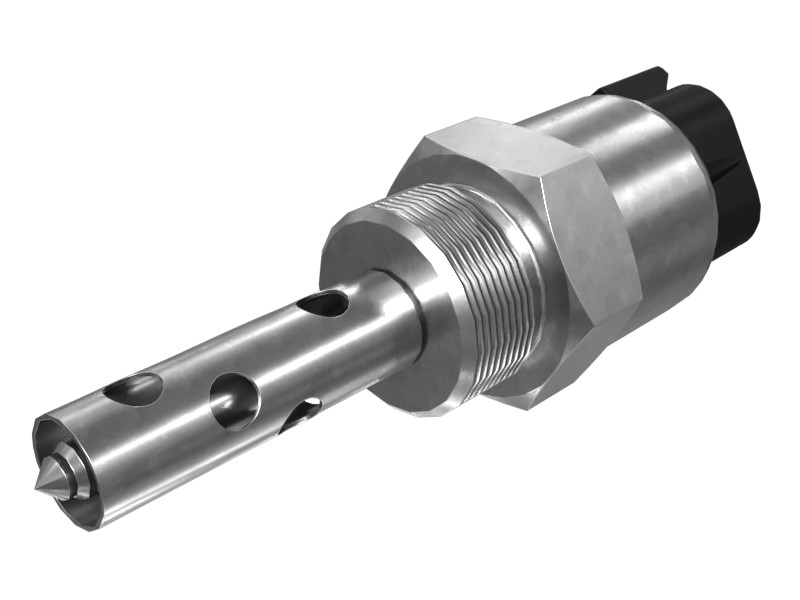 440-1414 Oil Level Sensor