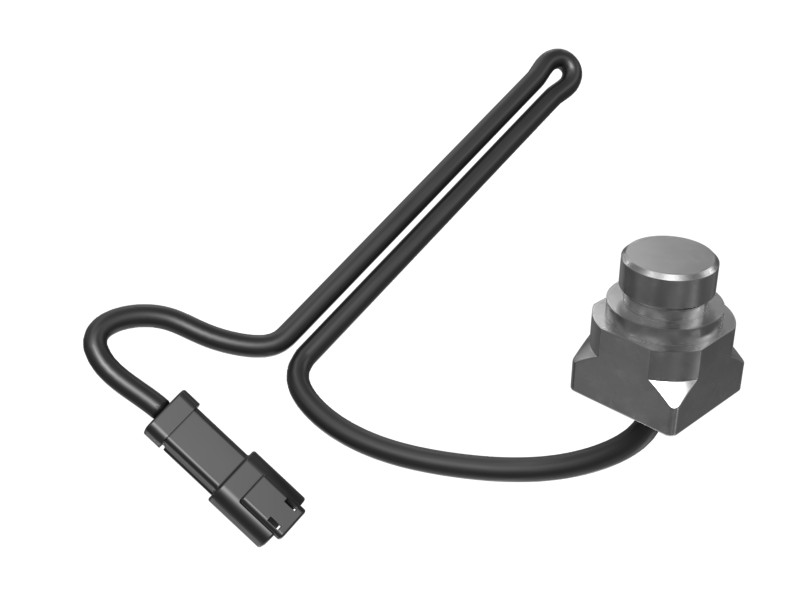 440-1415 Contamination Switch