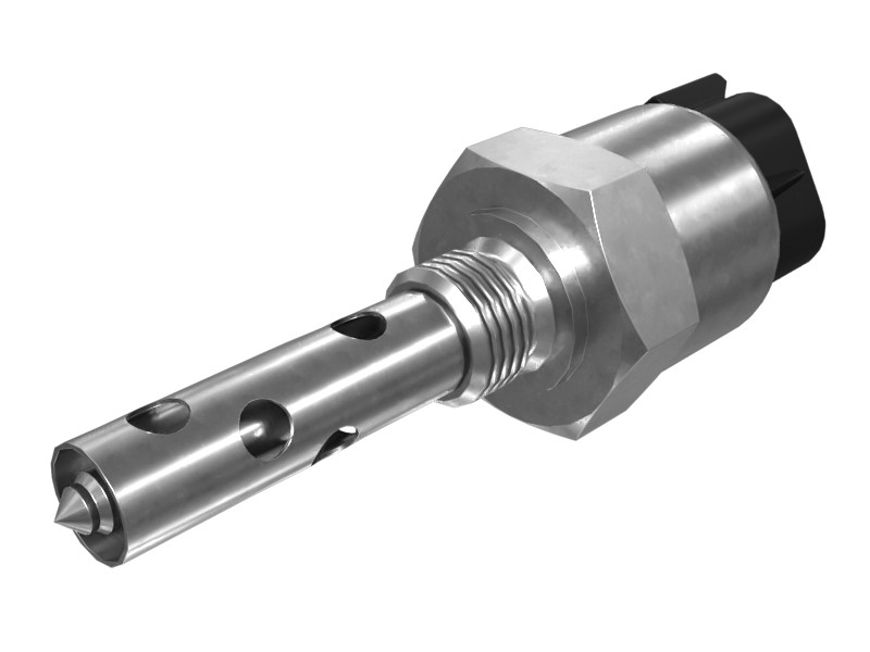 440-1419 Oil Level Sensor