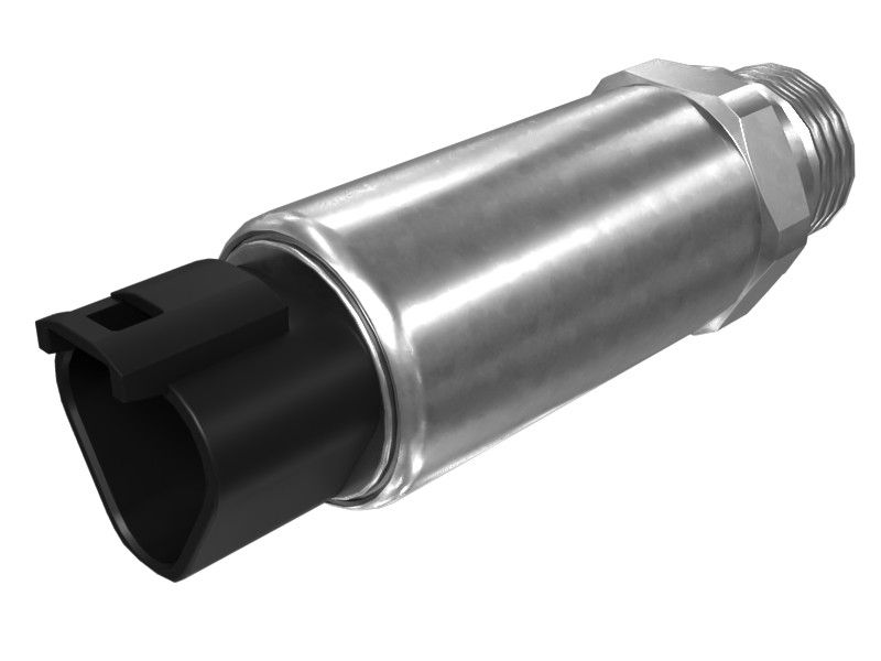 440-1430 Oil Temperature Sensor
