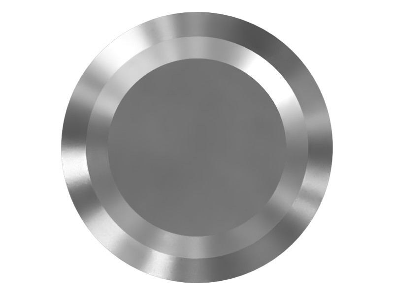 440-2327 3/18"-16 Taper Lock Stud - image 3