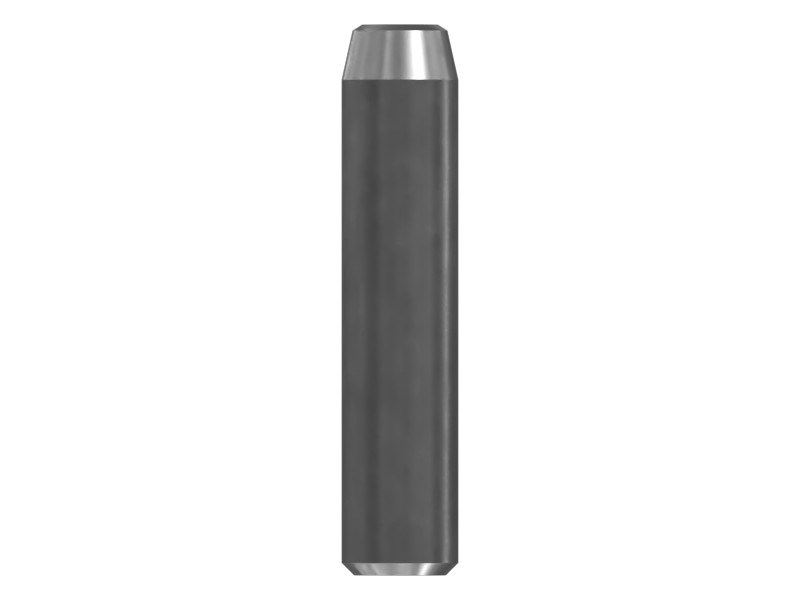 440-2327 3/18"-16 Taper Lock Stud - image 4