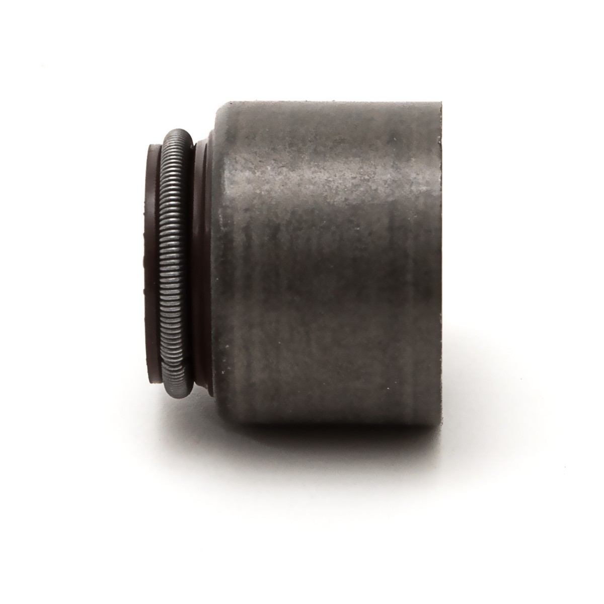 440-5104 12.1mm Height Valve Guide Seal
