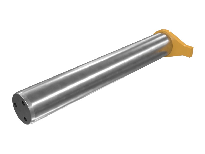 441-0040 Link Pin