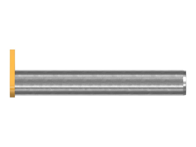 441-0040 Link Pin - image 3