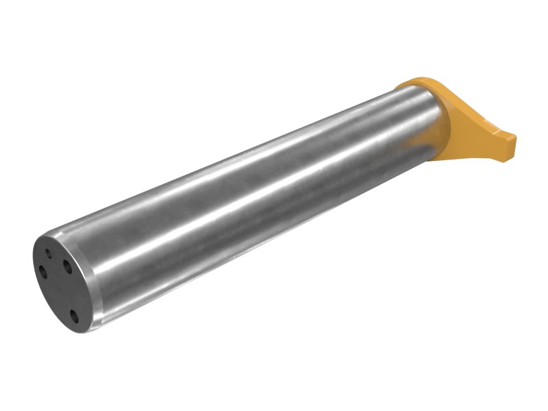 441-0041 Link Pin