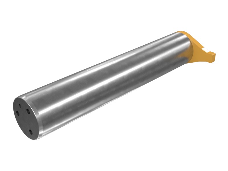 441-0042 Link Pin