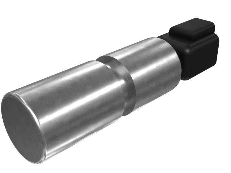 441-4287 Excitation Resistor