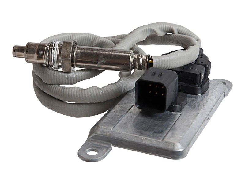 441-5128 Sensor Assembly (Nitrogen Oxide)