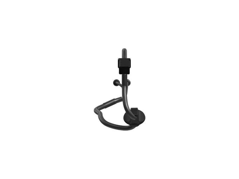 441-6376 Lighting Wiring Harness - image 4