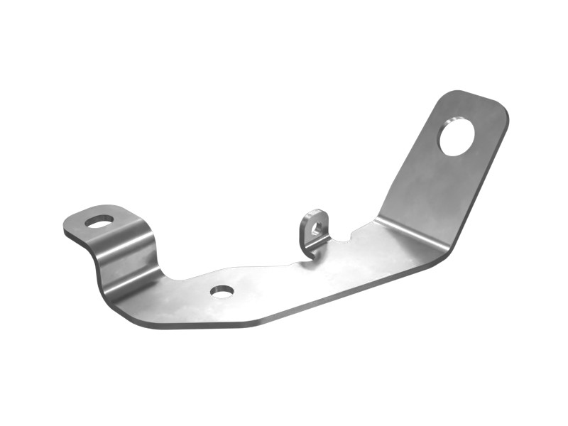 441-6377 Floodlight Mounting Bracket