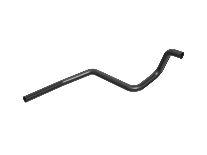 441-6864 Radiator Tank Water Hose