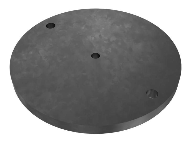 441-7737 Final Drive Cover