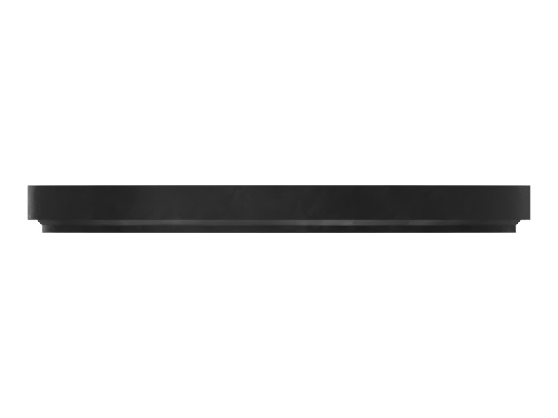 441-7737 Final Drive Cover - image 2