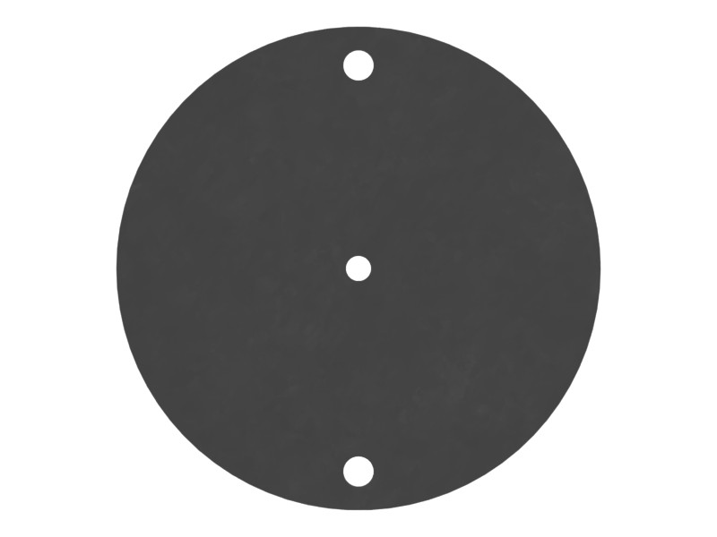 441-7737 Final Drive Cover - image 3