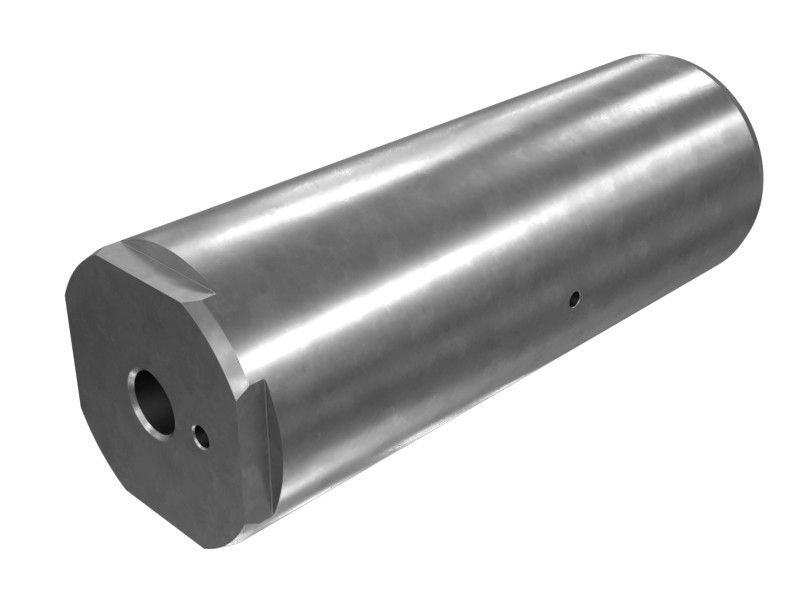 442-0374 Link Pin 200 MM x 546 MM (7.87 IN x 21.5 IN)