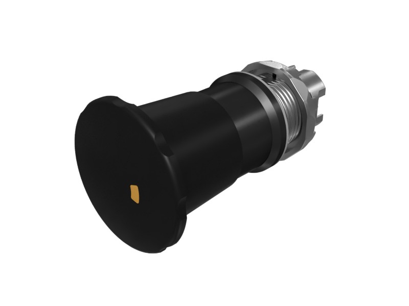 442-6212 Operator Switch