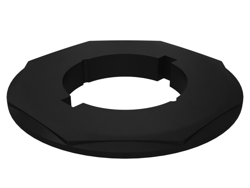 443-2546 Emergency Stop Adapter