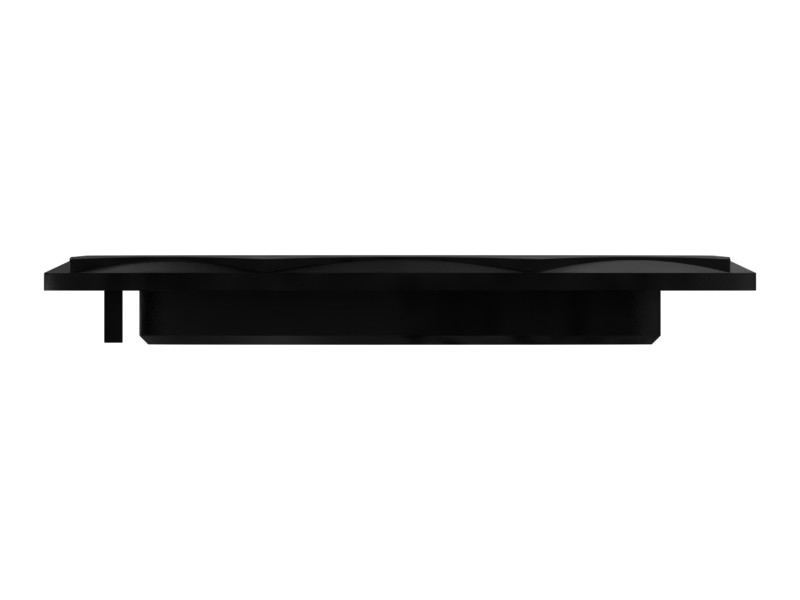 443-2546 Emergency Stop Adapter - image 2
