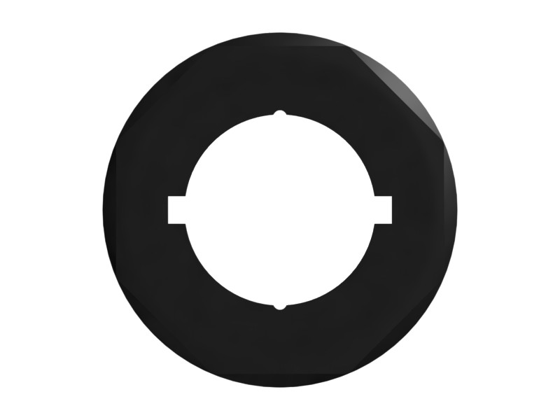 443-2546 Emergency Stop Adapter - image 3