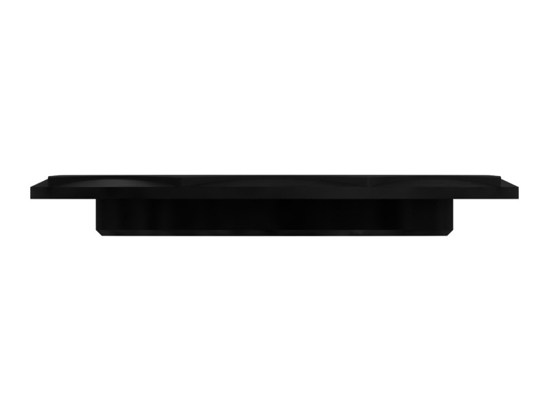 443-2546 Emergency Stop Adapter - image 4