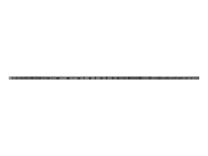 443-3302 Direct Transmission Drive Shaft Clutch Plate - image 2