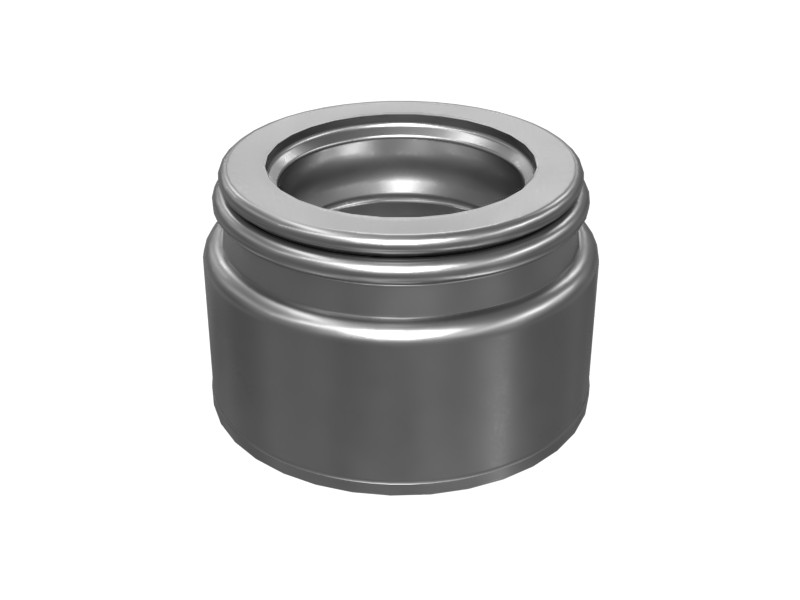 443-4150 Valve Seal