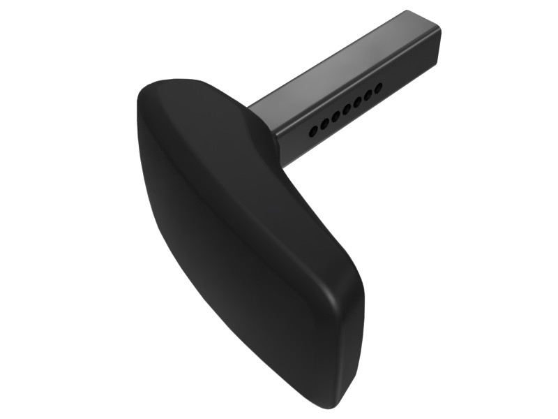 443-4346 Handrail Group