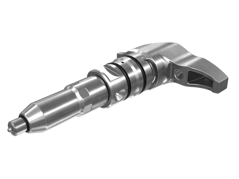 443-9454 Engine Fuel Injector