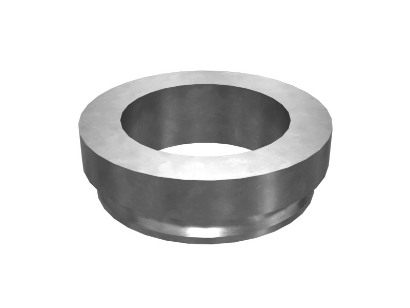 444-2033 Bushing
