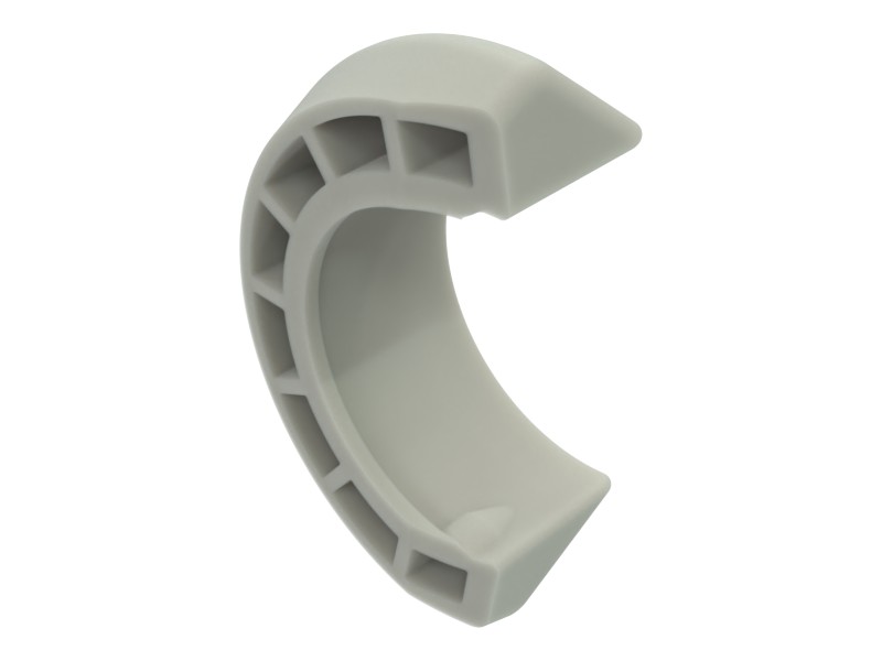 444-5061 Capsure Sleeve