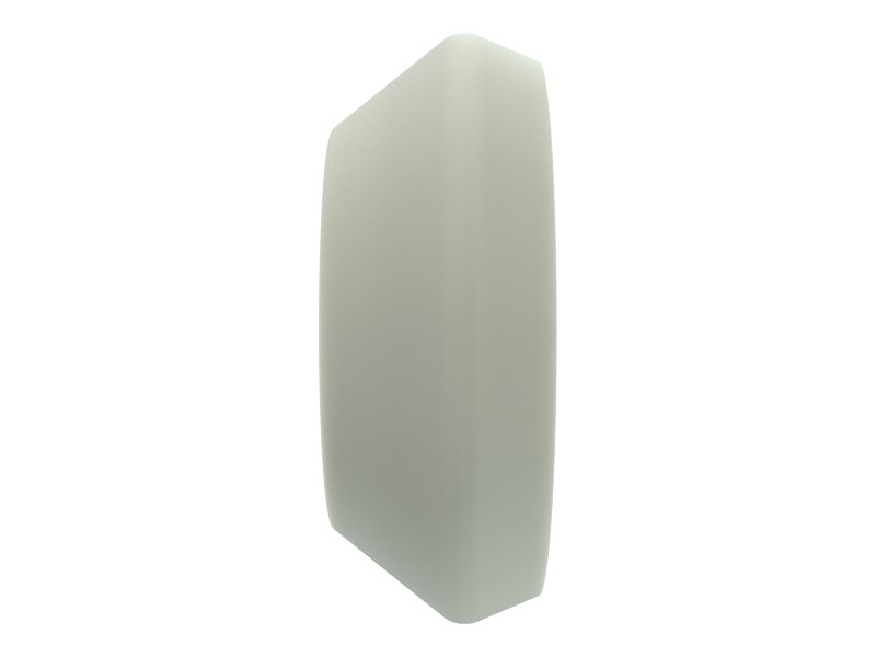 444-5061 Capsure Sleeve - image 2