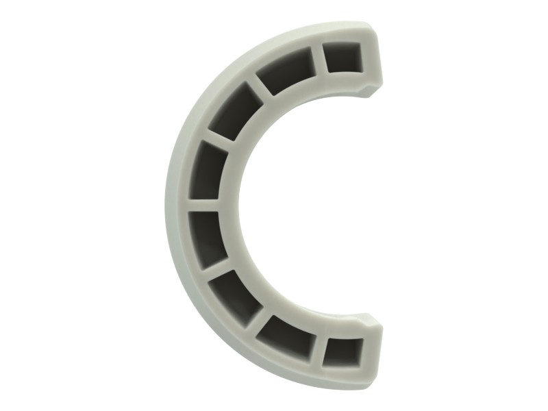 444-5061 Capsure Sleeve - image 3