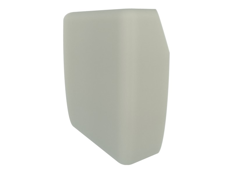 444-5061 Capsure Sleeve - image 4