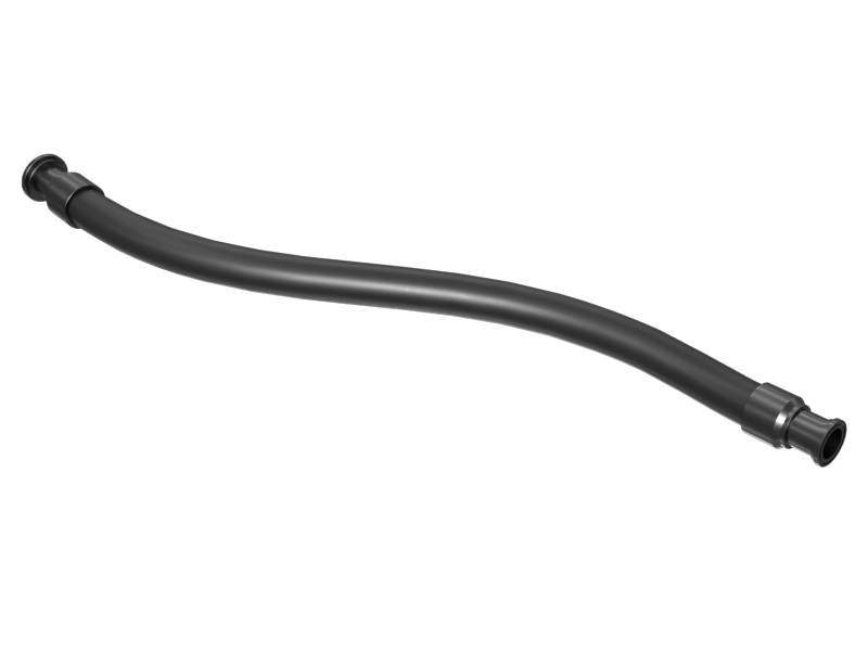 444-5268 Hydraulic Suction Hose