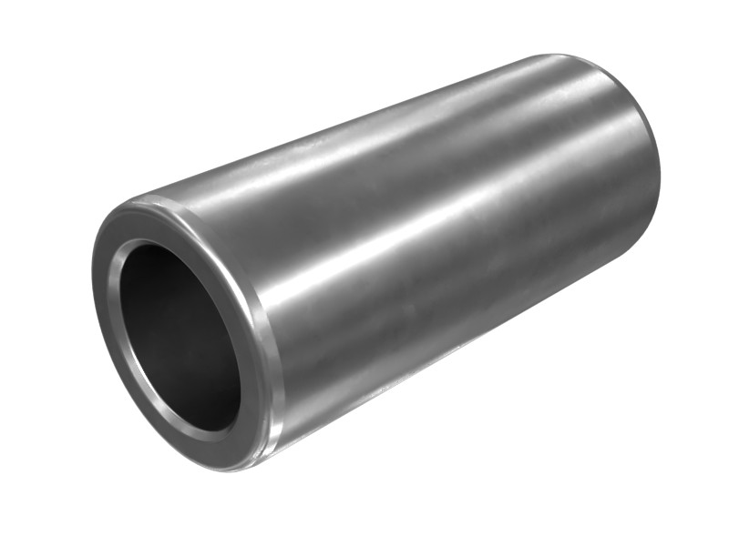 445-0551 50.60 mm OD Track Master Bushing