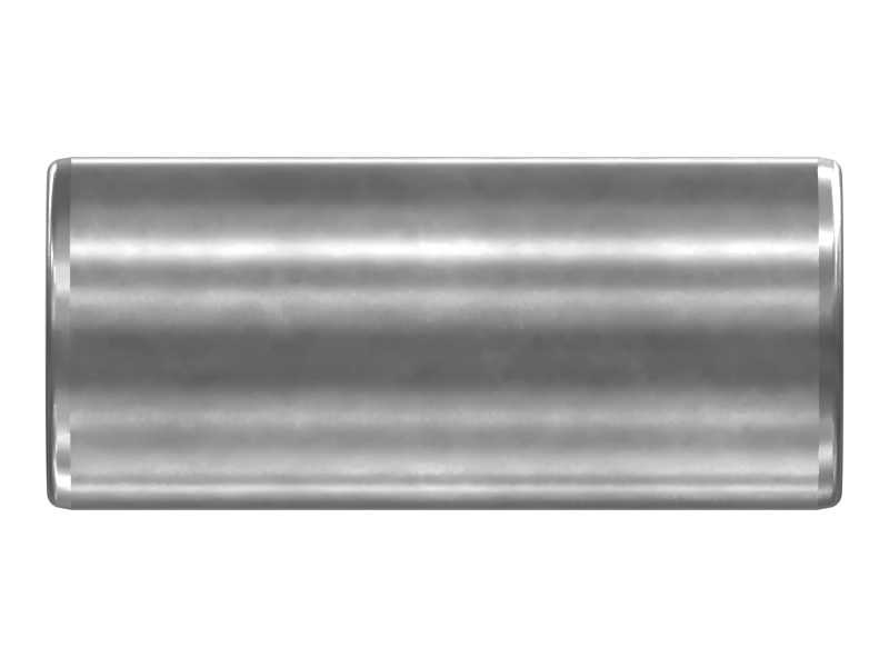 445-0551 50.60 mm OD Track Master Bushing - image 2