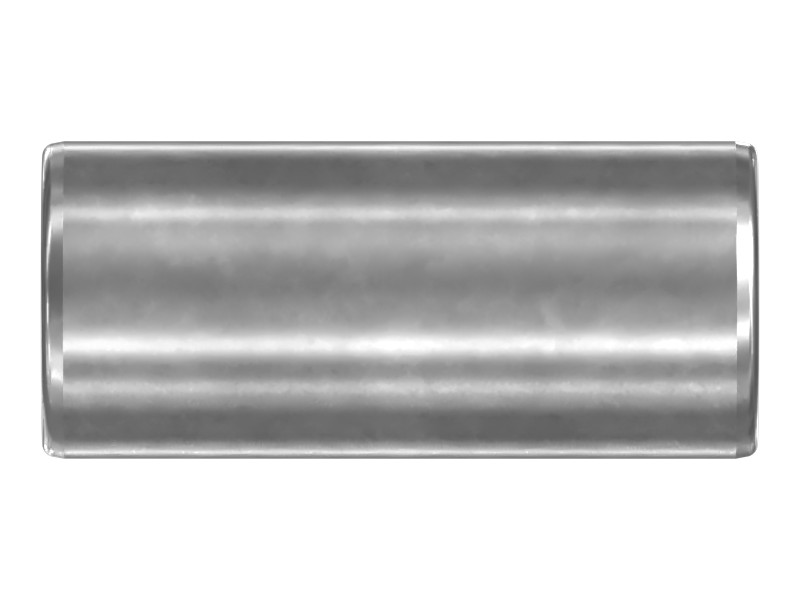 445-0551 50.60 mm OD Track Master Bushing - image 3